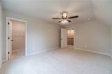 1482 Alcovy Station Road - Photo 30