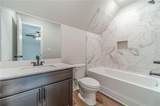 1482 Alcovy Station Road - Photo 35
