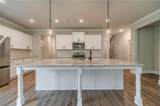 1482 Alcovy Station Road - Photo 8