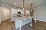 1482 Alcovy Station Road - Photo 9