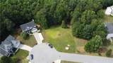 56 Creekside Point - Photo 1