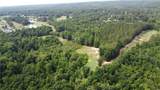 56 Creekside Point - Photo 10