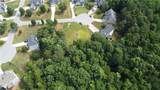 56 Creekside Point - Photo 11