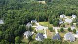 56 Creekside Point - Photo 12