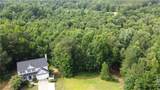 56 Creekside Point - Photo 13