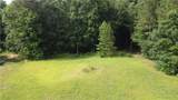 56 Creekside Point - Photo 3