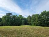 56 Creekside Point - Photo 4