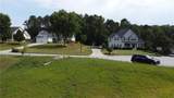 56 Creekside Point - Photo 5
