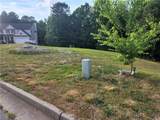 56 Creekside Point - Photo 6