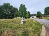 56 Creekside Point - Photo 7
