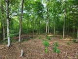 56 Creekside Point - Photo 8