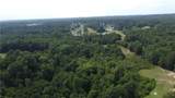 56 Creekside Point - Photo 9