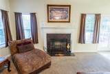 230 Shiver Boulevard - Photo 15