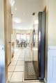 230 Shiver Boulevard - Photo 21