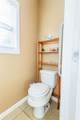 230 Shiver Boulevard - Photo 25