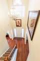 230 Shiver Boulevard - Photo 29