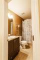 230 Shiver Boulevard - Photo 33