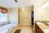 230 Shiver Boulevard - Photo 36