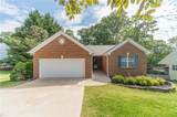 5385 Amber Cove Way - Photo 1