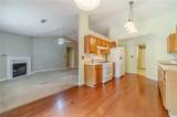 5385 Amber Cove Way - Photo 10