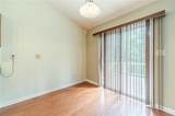 5385 Amber Cove Way - Photo 11