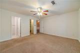 5385 Amber Cove Way - Photo 12