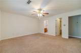 5385 Amber Cove Way - Photo 14