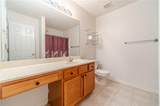 5385 Amber Cove Way - Photo 15