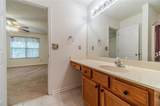 5385 Amber Cove Way - Photo 16