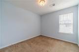 5385 Amber Cove Way - Photo 18