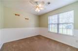 5385 Amber Cove Way - Photo 20