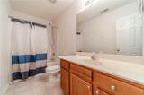 5385 Amber Cove Way - Photo 22