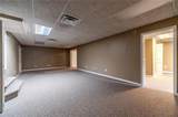 5385 Amber Cove Way - Photo 27