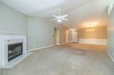 5385 Amber Cove Way - Photo 3