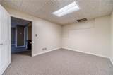 5385 Amber Cove Way - Photo 30