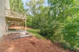 5385 Amber Cove Way - Photo 34