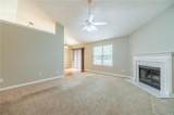 5385 Amber Cove Way - Photo 4