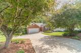 5385 Amber Cove Way - Photo 40