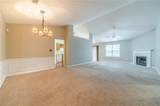 5385 Amber Cove Way - Photo 5