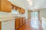 5385 Amber Cove Way - Photo 7