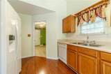 5385 Amber Cove Way - Photo 9