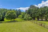 3135 Castlewood Drive - Photo 10