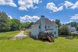 3135 Castlewood Drive - Photo 11