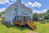 3135 Castlewood Drive - Photo 12