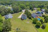 3135 Castlewood Drive - Photo 13