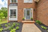 3135 Castlewood Drive - Photo 14