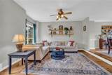 3135 Castlewood Drive - Photo 19