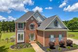 3135 Castlewood Drive - Photo 2