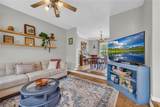 3135 Castlewood Drive - Photo 20