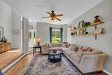 3135 Castlewood Drive - Photo 22